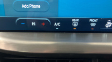 Ford Focus 1.0 EcoBoost Titanium 5dr Petrol Estate